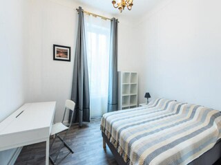 Appartement Villefranche-sur-Mer Kenmerken 22