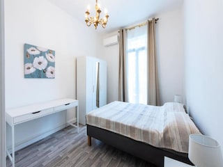 Apartment Villefranche-sur-Mer Ausstattung 25
