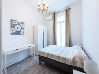 Appartement Villefranche-sur-Mer Équipement 25