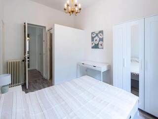 Apartment Villefranche-sur-Mer Ausstattung 26
