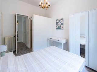 Appartement Villefranche-sur-Mer Kenmerken 26