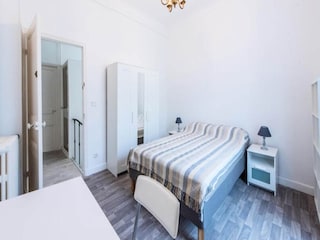 Appartement Villefranche-sur-Mer Kenmerken 27