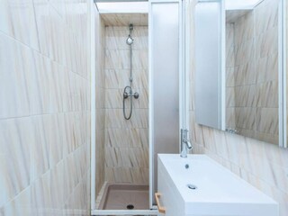 Appartement Villefranche-sur-Mer Équipement 29