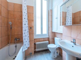 Appartamento Villefranche-sur-Mer Caratteristiche 31