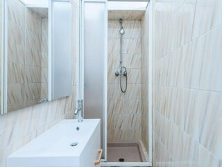 Appartement Villefranche-sur-Mer Équipement 32