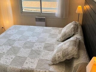 Apartment Arcachon Ausstattung 9