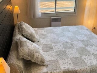 Appartement Arcachon Kenmerken 12