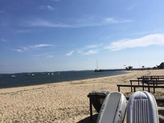 Apartment Arcachon Umgebung 22