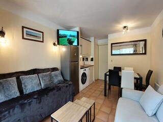 Apartment Vieux-Boucau-les-Bains  16