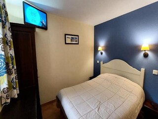 Apartment Vieux-Boucau-les-Bains  19