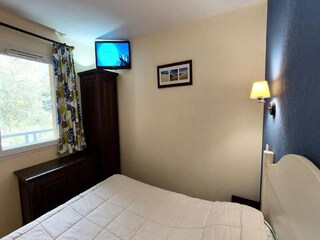 Apartment Vieux-Boucau-les-Bains  20