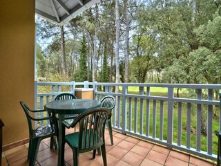 Apartment Vieux-Boucau-les-Bains  23