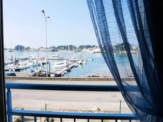 Appartamento Étel  2