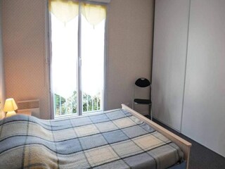 Appartamento Étel  6