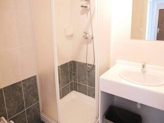 Appartement Étel  7