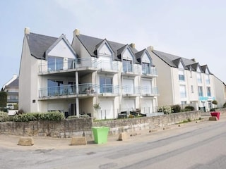 Appartement Étel  10