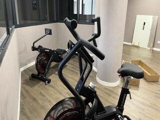 Apartment Gaillagos  17