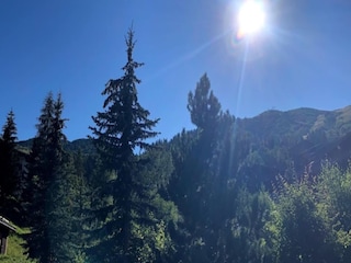 Appartamento Valmorel Ambiente 30