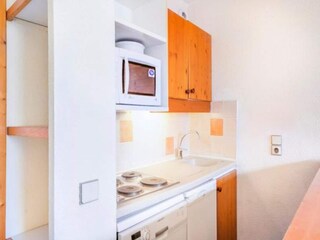 Appartamento Valmorel Caratteristiche 22