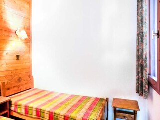 Appartement Valmorel Kenmerken 23