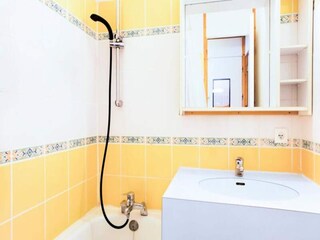 Appartement Valmorel Kenmerken 27