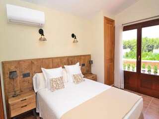 Appartement Son Serra de Marina  11