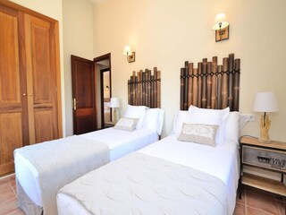 Appartement Son Serra de Marina  13
