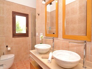 Apartamento Son Serra de Marina  15