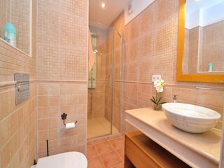 Appartement Son Serra de Marina  16