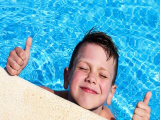 Appartamento Son Serra de Marina  23