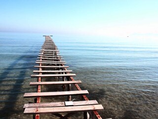 Apartamento Son Serra de Marina  31