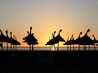 Apartamento Son Serra de Marina  32