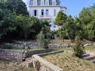 Apartment Vallauris  2