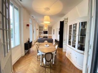 Apartment Vallauris  3