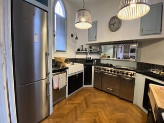 Apartamento Vallauris  6