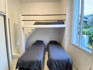 Apartamento Vallauris  9