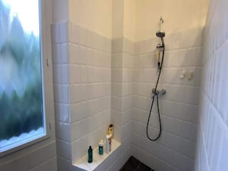 Appartement Vallauris  10