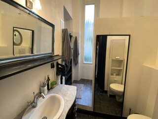 Apartment Vallauris  11