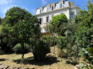 Apartment Vallauris  13