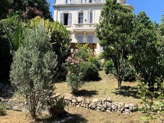 Apartamento Vallauris  17