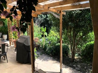 Apartamento Vallauris  18