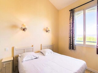 Apartment Grospierres  23