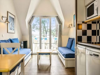 Appartement Fouesnant  4