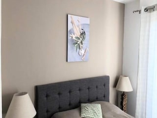 Appartement Arcachon Kenmerken 31