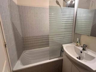 Appartement Arcachon Équipement 34