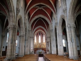 Appartement Arcachon Environnement 38