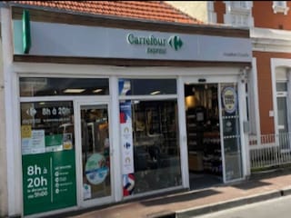 Appartement Arcachon Environnement 39