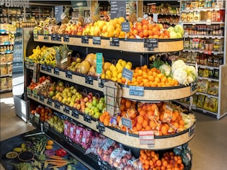 Appartement Arcachon Omgeving 40