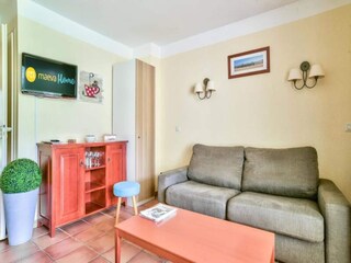 Appartement Vieux-Boucau-les-Bains  16