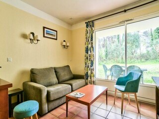 Appartement Vieux-Boucau-les-Bains  17